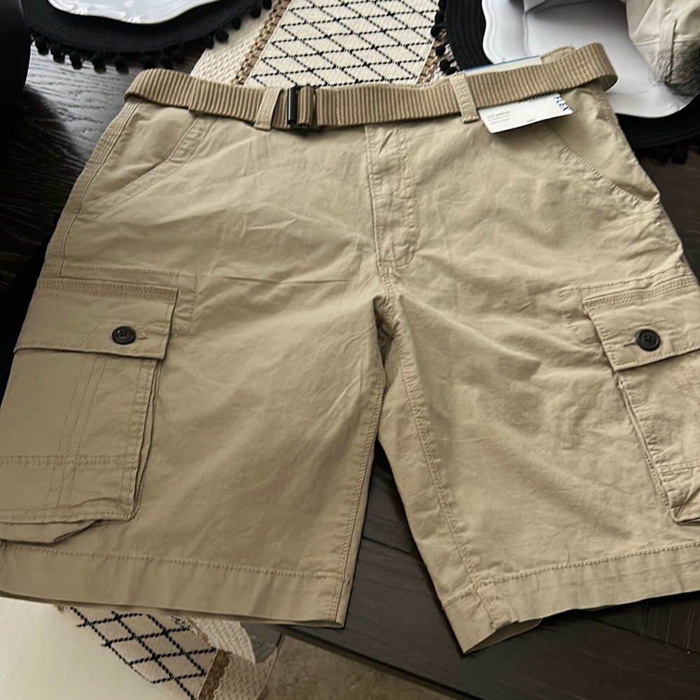 Arizona Jean Co Classic Fit Flex 36